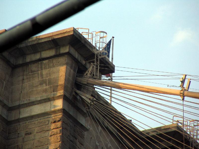 Streets + Buildings NYC(127).JPG